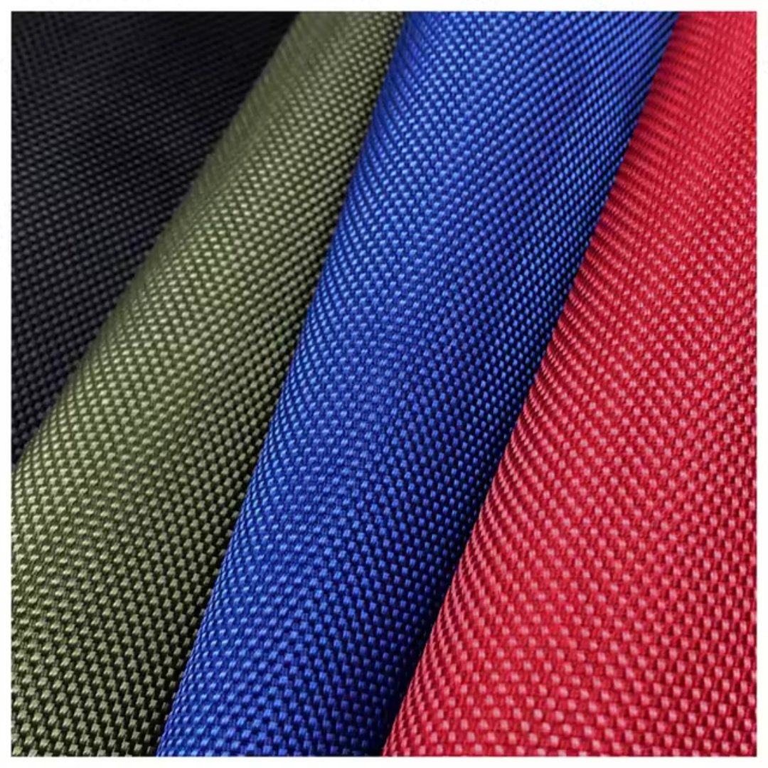 Tech-textile-Dura-Tech (2)