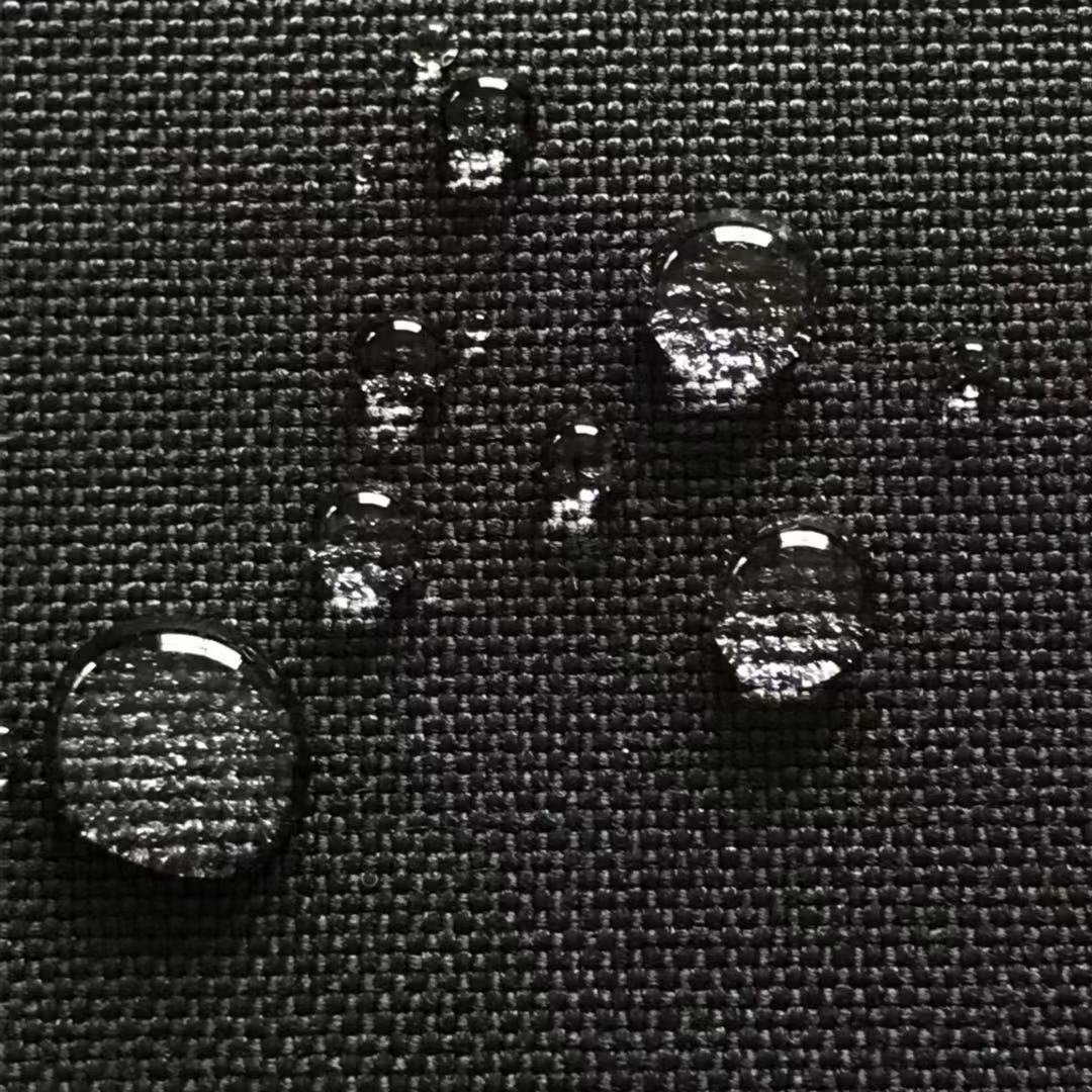 Tech-textile-Dura-Tech (4)