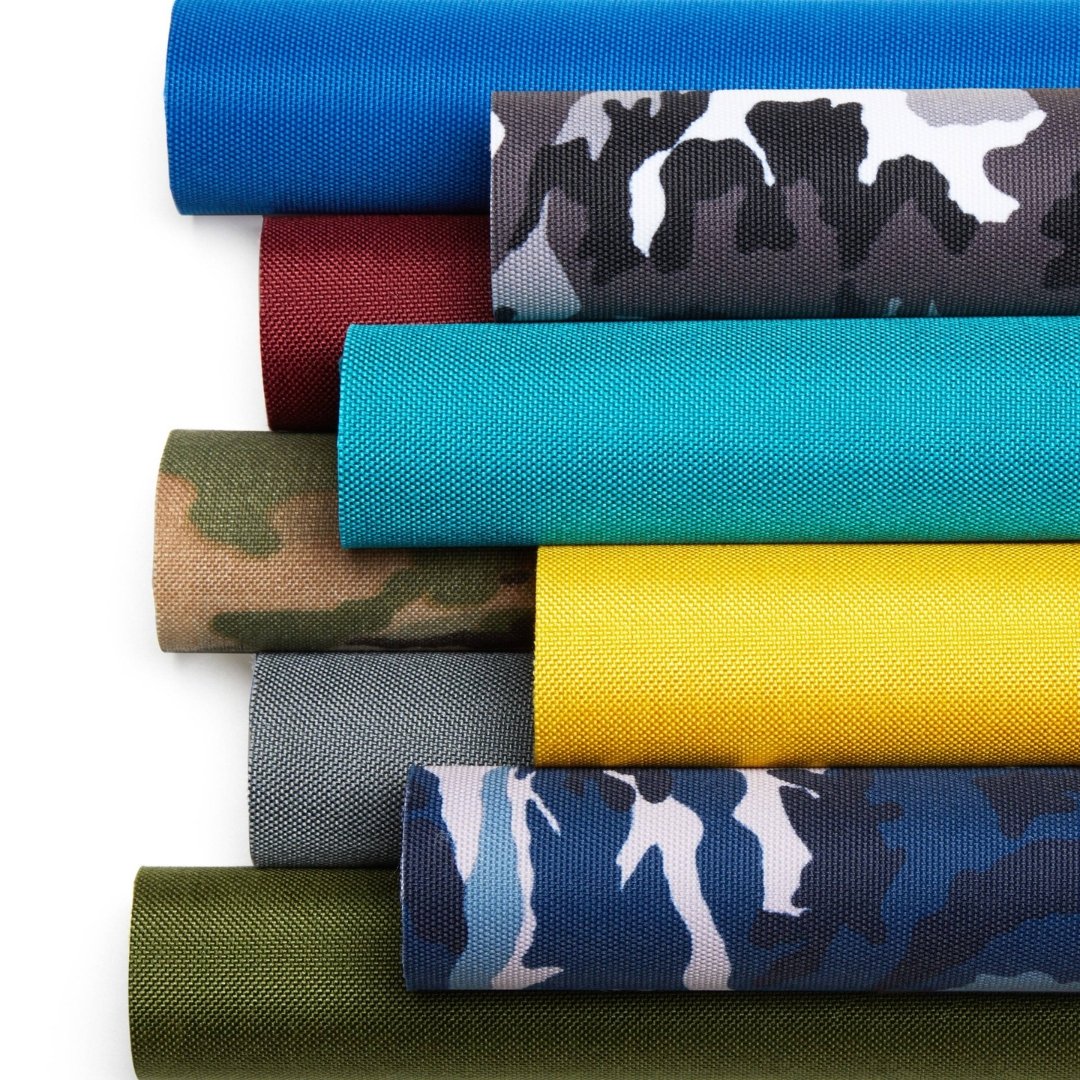 Tech-textile-Dura-Tech