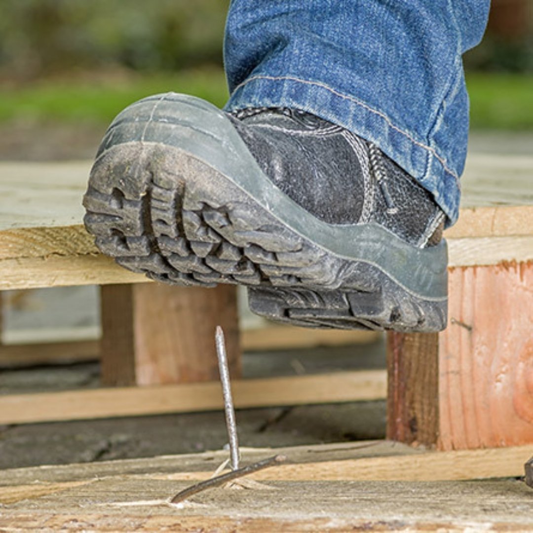 Tech-textile-Pro-Tech (2)