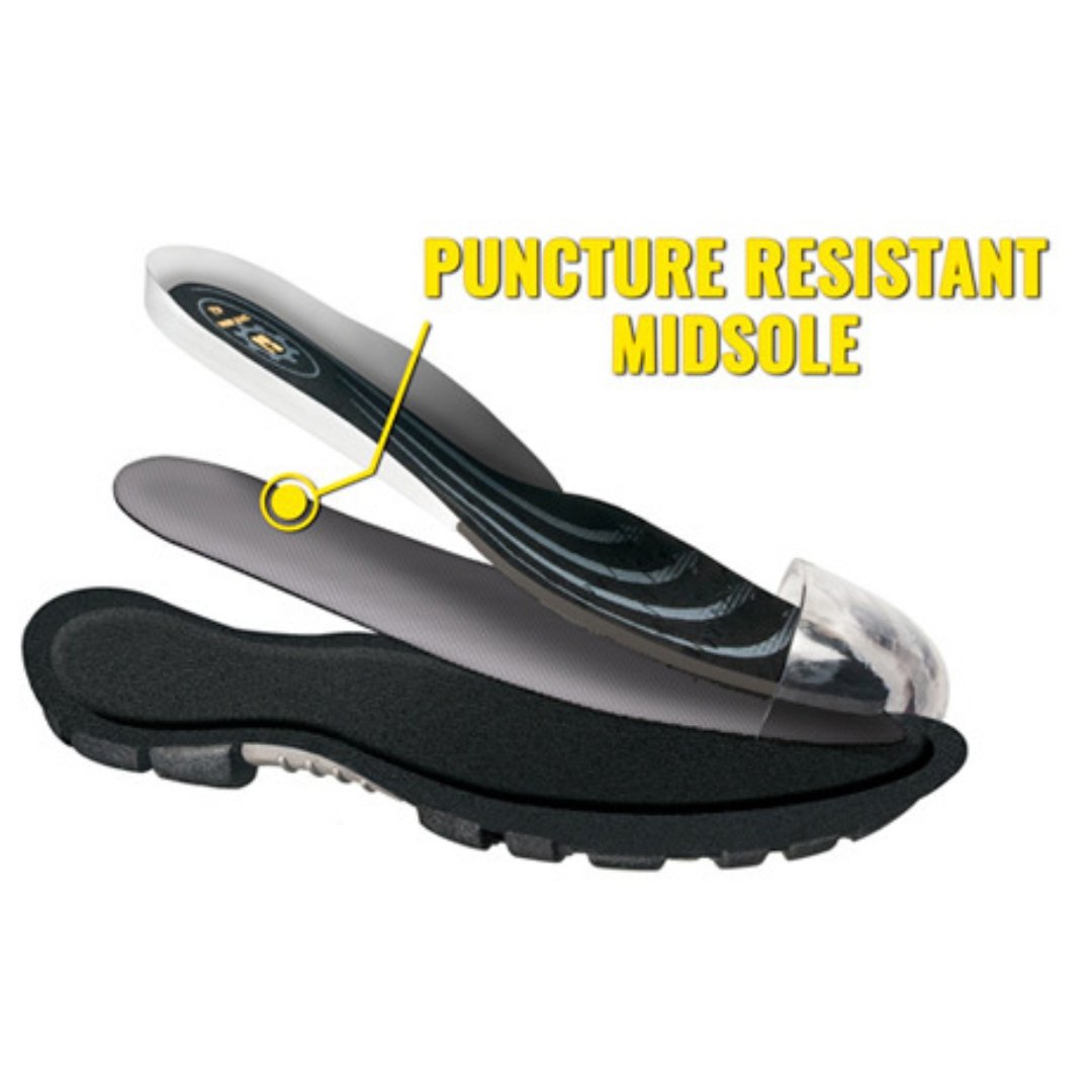 Tech-textile-Pro-Tech