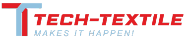 Tech Textile