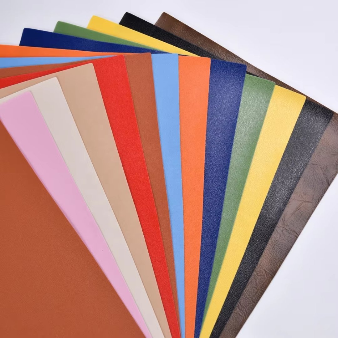 Tech-textile-tech-line (2)