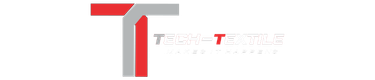 Tech Textile